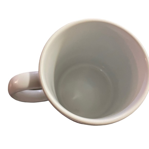 Topps Coffee Mug - Picture 4 of 4